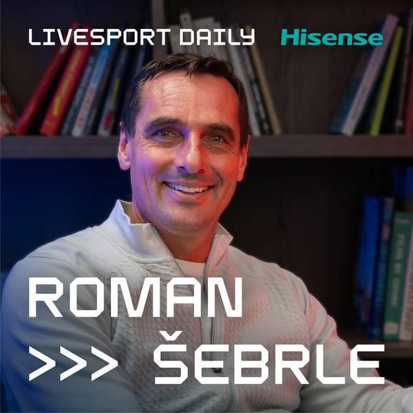 Livesport Daily